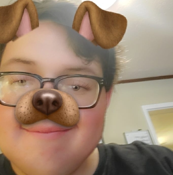 baileyrichar447